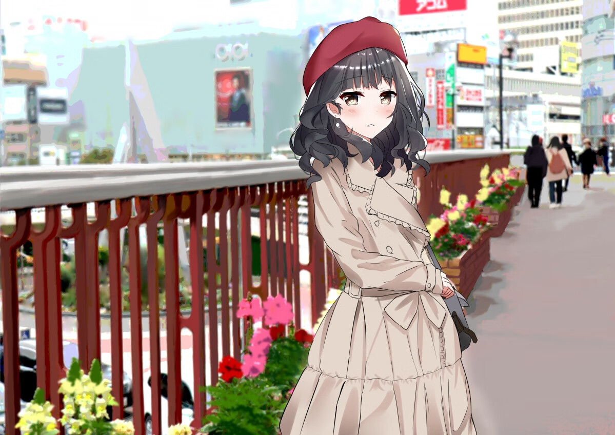 全民健身器材投放进乡村体育角，全民健身器材安装规定