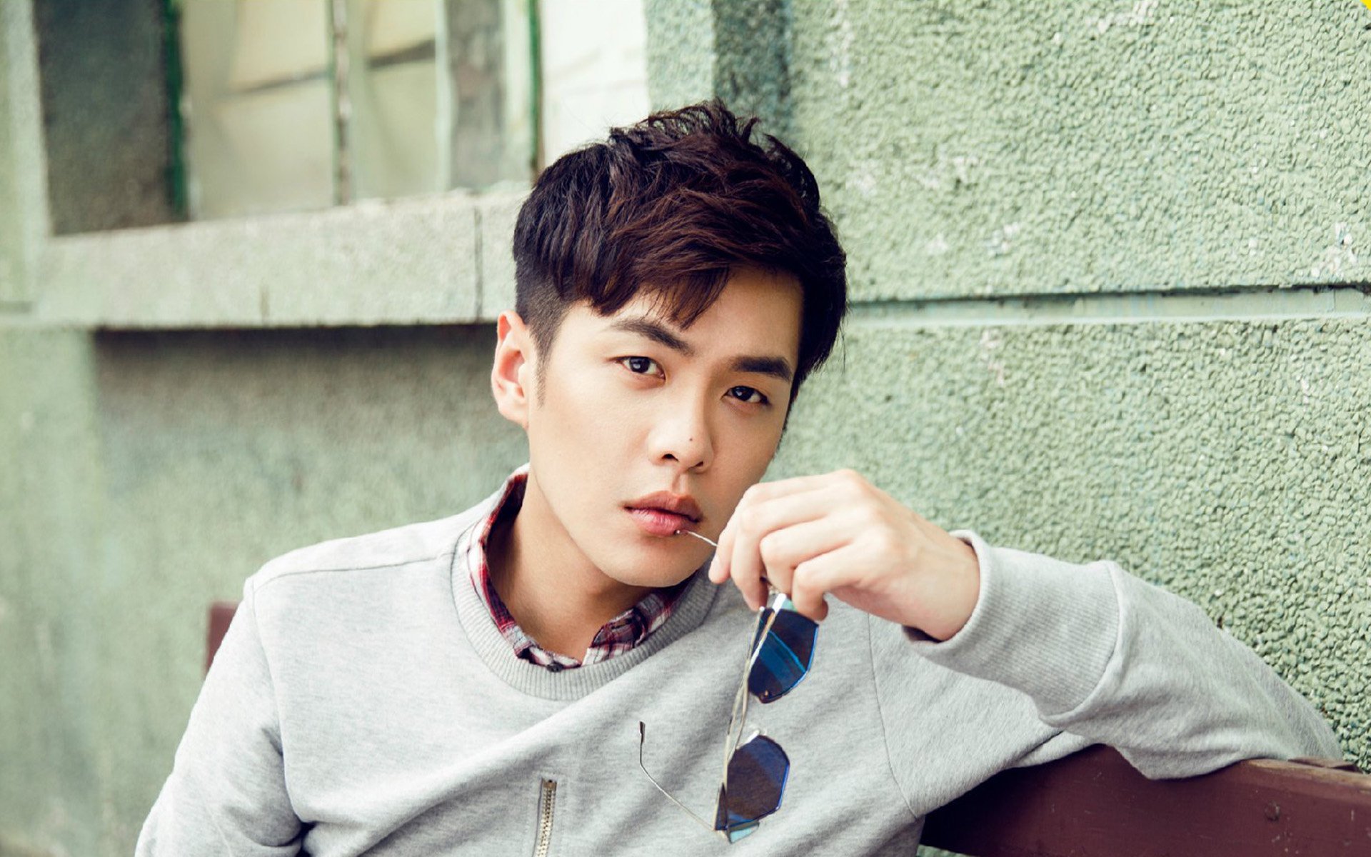 冲刺划频提升技术动作分析，冲刺动作要领