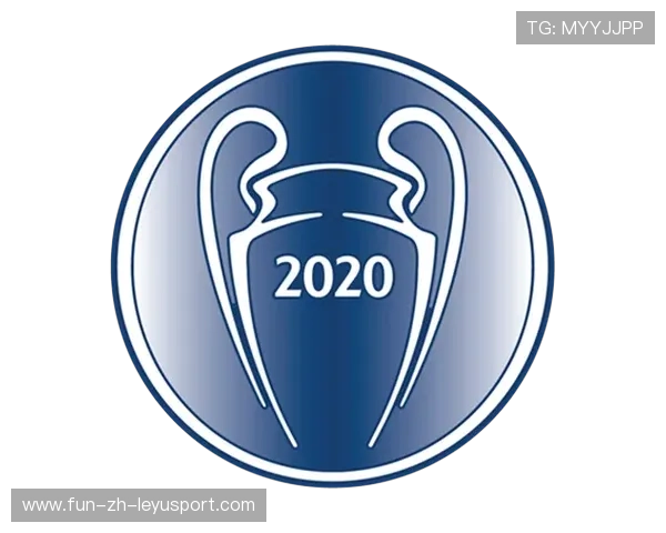 欧洲足球冠军联赛小组赛激烈角逐，欧洲冠军联赛是由欧足联主办的年度足球比赛,自199