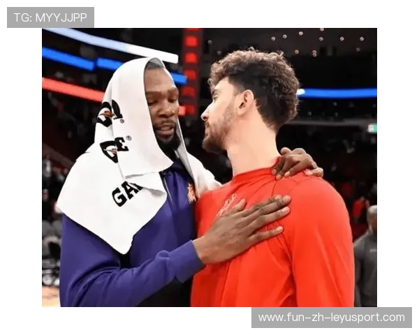 杜兰特虽然低迷,但火箭全队合力轻松击败灰熊,杜兰特 火箭 受伤 杜兰特虽然低迷,但火箭全队合力轻松击败灰熊,杜兰特 火箭 受伤