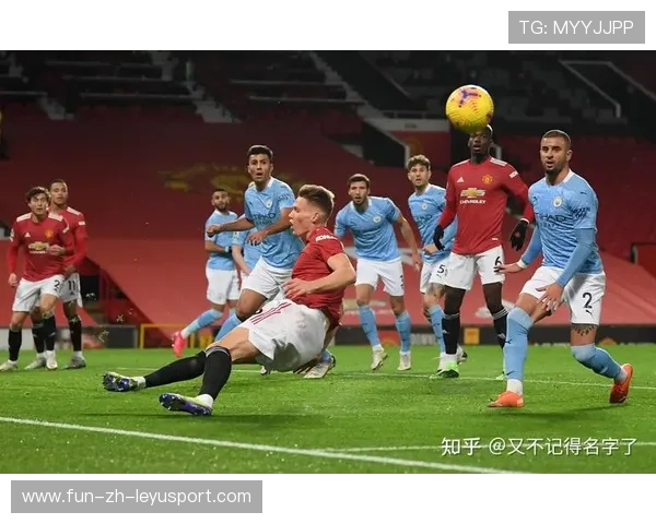 曼城在比赛中展现的临场适应力成其取胜重要因素，曼城训练场