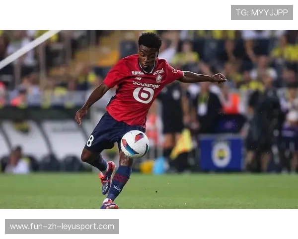 曼联青训营再现人才，被多家俱乐部关注，曼联曾经的青训天才