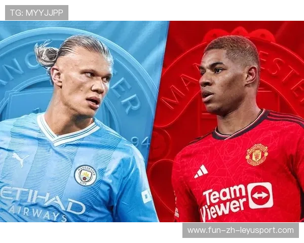 曼城防守端滴水不漏，再度零封对手，曼城 防守