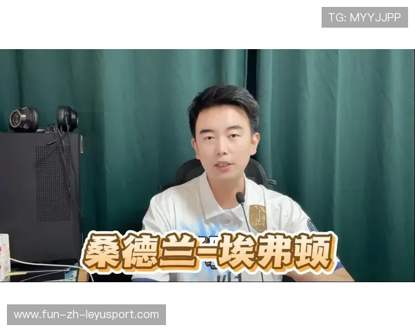 桑德兰对阵埃弗顿:黑猫黑马齐力争上游,桑德兰青训 桑德兰对阵埃弗顿:黑猫黑马齐力争上游,桑德兰青训