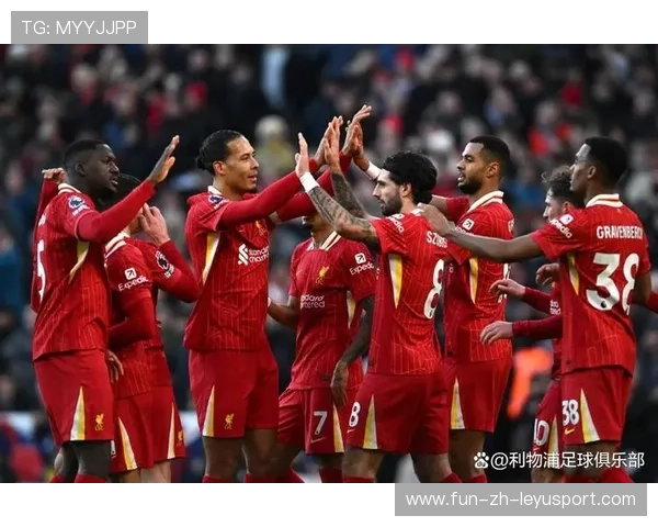 曼联强化进攻，冬窗引援安德森成为头号目标，曼城冬窗引援