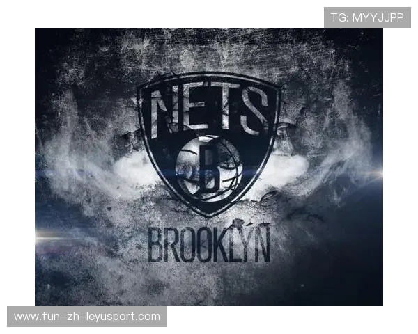 篮网队誓争东部第一，迎战强敌，篮网队官方