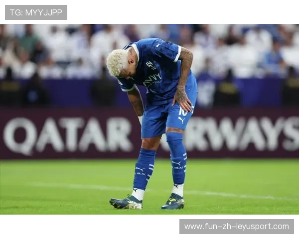 球星在停赛期保持训练，复出后状态不俗，球赛停赛