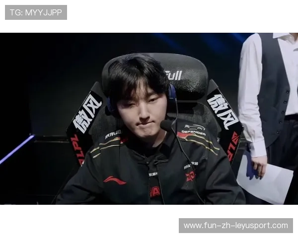 LPL转会改革失败：职业联赛制度面临重大考验