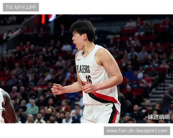 杨瀚森再获称赞：创新与责任同行，开创时代新篇章