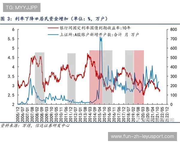 科纳特与战术适配性讨论的背景分析 科纳特与战术适配性讨论的背景分析