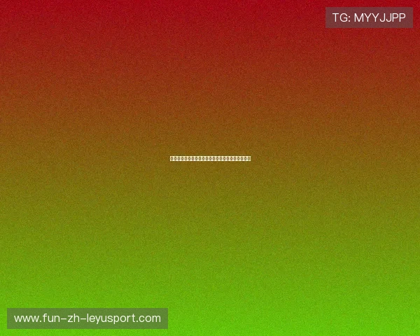 热刺首发挑战教练秘密辞职:背后的故事与深层揭秘 热刺首发挑战教练秘密辞职:背后的故事与深层揭秘