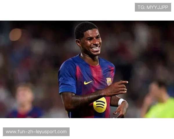 巴萨若能修复信任链条,球队会快速重生 巴萨若能修复信任链条,球队会快速重生