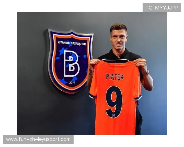 柏林赫塔拟在冬窗采购一名经验型守门员以稳住后防 柏林赫塔拟在冬窗采购一名经验型守门员以稳住后防