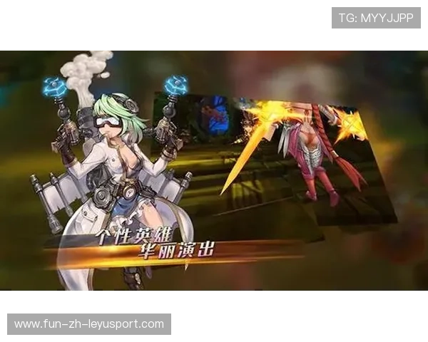 电竞比赛中的运气因素:随机性与策略性 电竞比赛中的运气因素:随机性与策略性