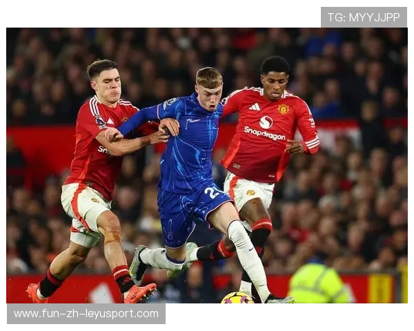 英超顶级比赛,进球精彩绝伦,战术调整巧妙,英超10佳进球 英超顶级比赛,进球精彩绝伦,战术调整巧妙,英超10佳进球