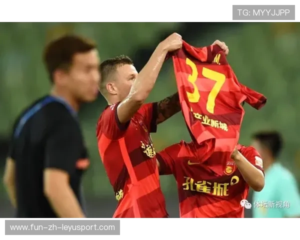 逆境之中的“战神队”书写传奇，战神队名口号大全