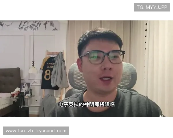 LPL海外粉丝群体不断扩大中文解说走向世界,英雄联盟国外解说视频 LPL海外粉丝群体不断扩大中文解说走向世界,英雄联盟国外解说视频