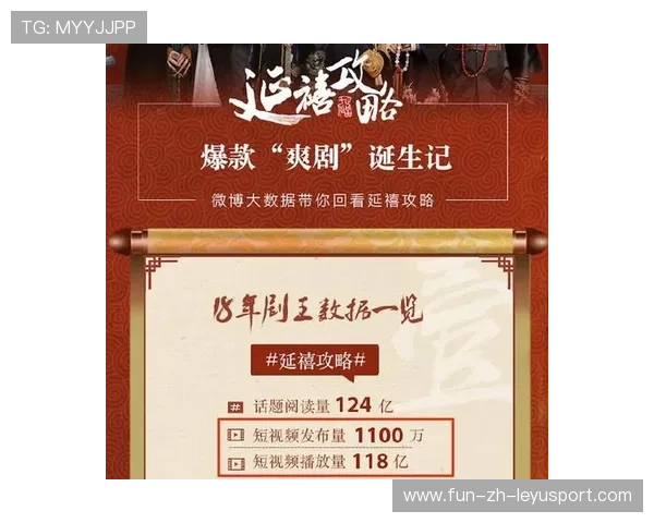 为什么 2026 年的短视频平台正式成为了体育赛事的第一宣发渠道？