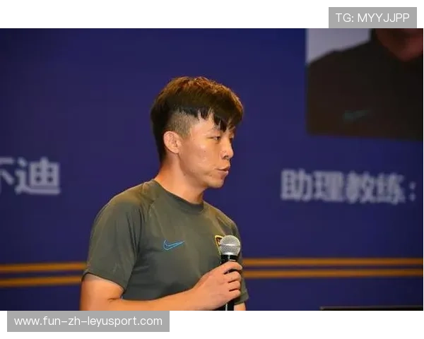 2026年网球青训导师带教档案智能化管理平台正式上线，网球教练员简介