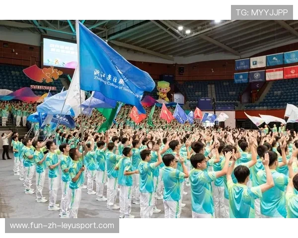亚运会:重要赛事一览,代表团出征 亚运会:重要赛事一览,代表团出征