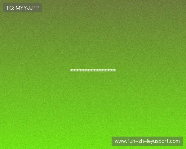 史诗级讽刺:两亿身价的超级战队,季后赛走得还没球馆保洁阿姨远 史诗级讽刺:两亿身价的超级战队,季后赛走得还没球馆保洁阿姨远