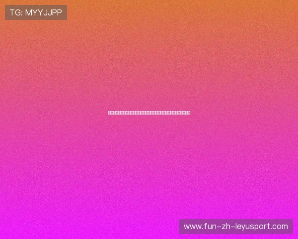 现代足球的伤病潮爆发:欧战改制成了催命符,球员的身体真的不是机器! 现代足球的伤病潮爆发:欧战改制成了催命符,球员的身体真的不是机器!